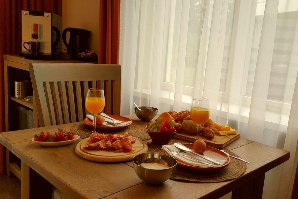 Hotel Dolores Ameland ネス エクステリア 写真