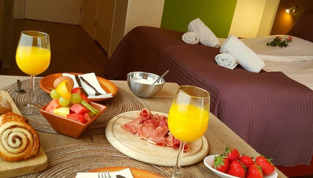 Hotel Dolores Ameland ネス エクステリア 写真