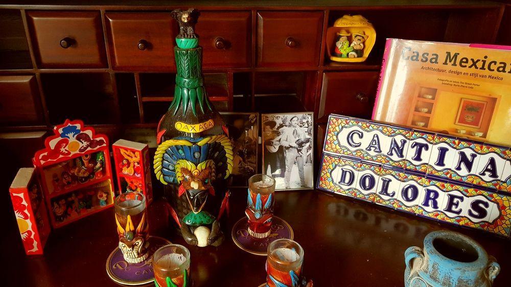Hotel Dolores Ameland ネス エクステリア 写真