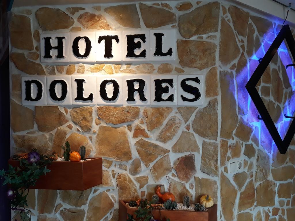 Hotel Dolores Ameland ネス エクステリア 写真